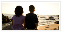 family_law_sm