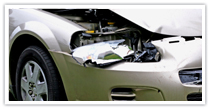personal_injury