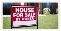 real_estate_sm